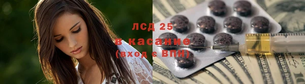 a pvp Тихвин
