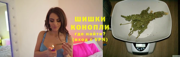синтетический гашиш Богородицк