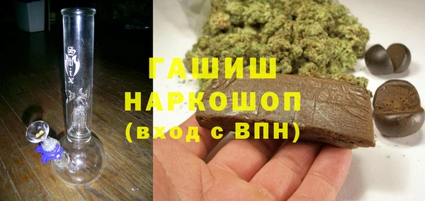 МДПВ Тайга